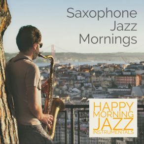 Download track Possibly Smooth Happy Morning Jazz Instrumentals