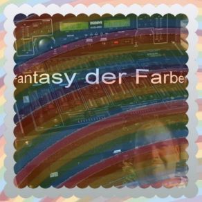 Download track DJN @ Itpage _ Fantasy _ Der _ Farben DJ Naitpage