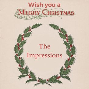 Download track I Thank Heaven The Impressions