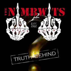 Download track Truth Behind The NimbWits