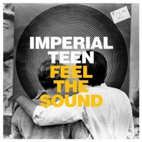 Download track Runaway Imperial Teen