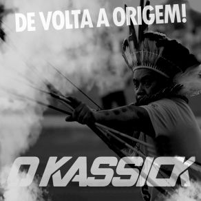 Download track Toma So Botada (Original) O Kassick