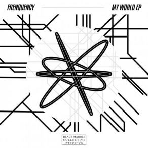 Download track Tokyodesu Frenquency