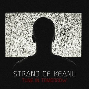 Download track Kip Strand Of Keanu