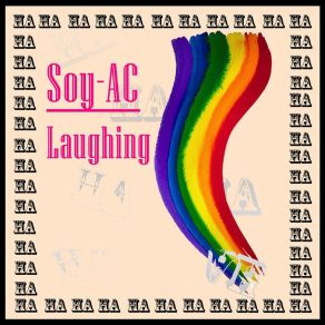 Download track B. F. C. Soy-Ac