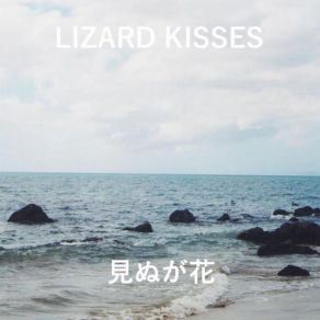 Download track It's Too Late (Demo) Lizard Kisses