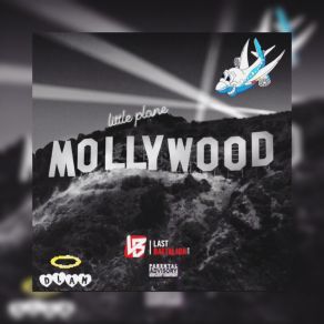 Download track Mollywood Little Plane