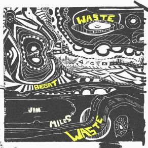 Download track Mother Machine Jim Miles