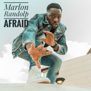 Download track I Never Lie Marlon Randolp