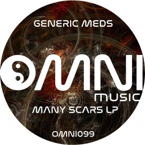 Download track Can't Accept (Remastered Mix) Generic Meds