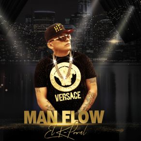 Download track Pegaito Man Flow El K-Pora