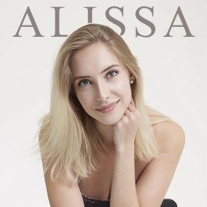 Download track Por Las Noches Allysia