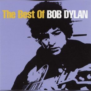 Download track Oh Sister Bob Dylan