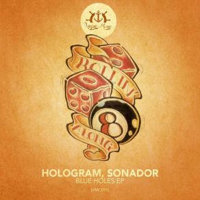 Download track Airy (Original Mix) Hologram (Italy)