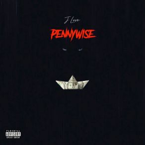 Download track Pennywise J - Love