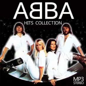 Download track Ah, Vilka Tider ABBA