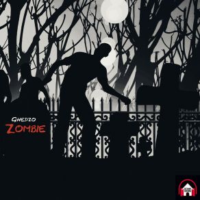 Download track Zombie (Deep Tech Line Mix) Ghedzo