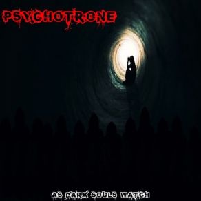 Download track Mental Decay Psychotrone