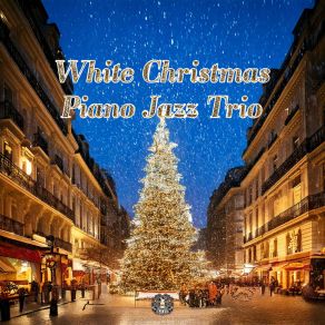 Download track O Christmas Tree DJ Lee