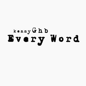 Download track If Nothing Else Kennyghb