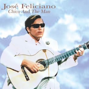 Download track Bambaleo José Feliciano