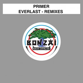 Download track Everlast Rene Ablaze Remix Primer