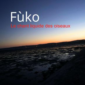 Download track Ainsi Va La Vie Fuko