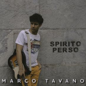 Download track Per Amare Marco Tavano