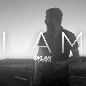 Download track I'm A Sinner Dylan Jakobsen