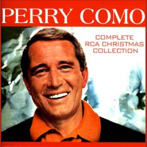 Download track Twelve Days Of Christmas Perry Como