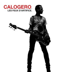 Download track La Boîte À Musique Calogero