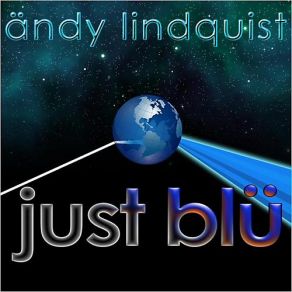 Download track Pearl Mama Andy Lindquist