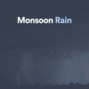 Download track Raining Window Pro Sound Effects Library