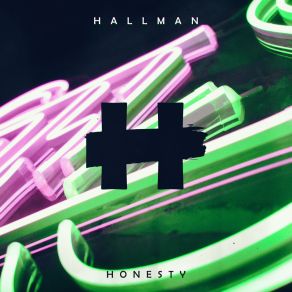 Download track Honesty Hallman