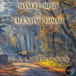 Download track In A Light Mood (Speed Up) Manuel Mind