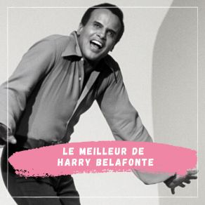 Download track Mama Look At Bubu Harry Belafonte