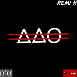 Download track Real S * * T Extendo Pt 2 Remi H