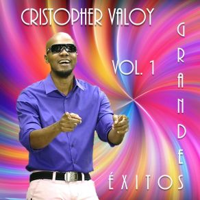 Download track No Speaki Spanish Cristopher Valoy