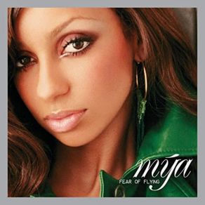 Download track The Best Of Me (Fernando Garibay Club Mix) Mýa