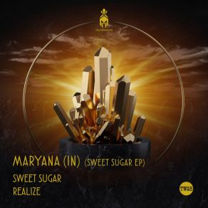 Download track Sweet Sugar Maryana