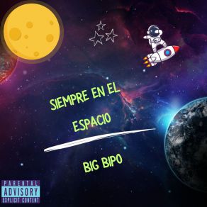 Download track Deseando Esos Dias Big Bipo