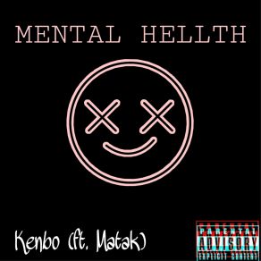 Download track Mental Hellth Matak