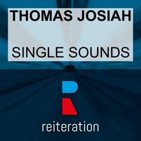 Download track Until The Sun Rising (Commodore Mix) Thomas Josiah