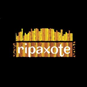 Download track É Tudo Nosso (Ao Vivo) Ripaxote