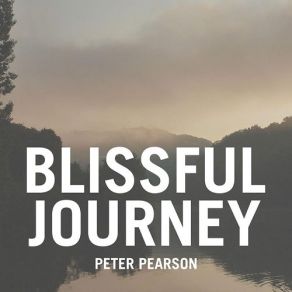 Download track Beyond The Mist Peter Pearson