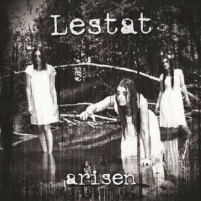 Download track Little Girl Lost Lestat