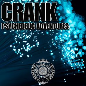 Download track Psychedelic Coordinates Crank