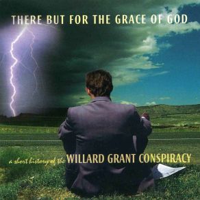 Download track The Work Song Willard Grant Conspiracy