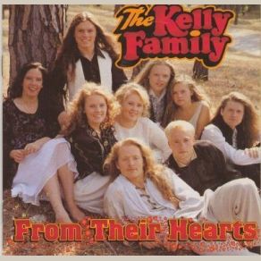 Download track Why Don't You Go The Kelly Family