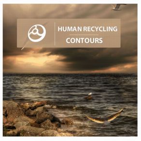 Download track Natural Illumination Human Recycling